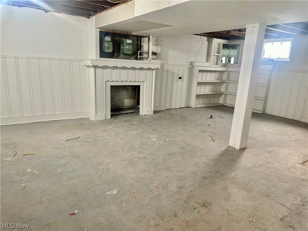 Slavic Village - Residential Income