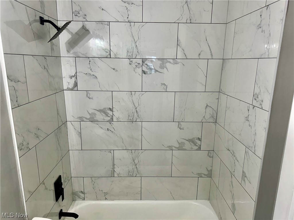 Slavic Village - Residential Income