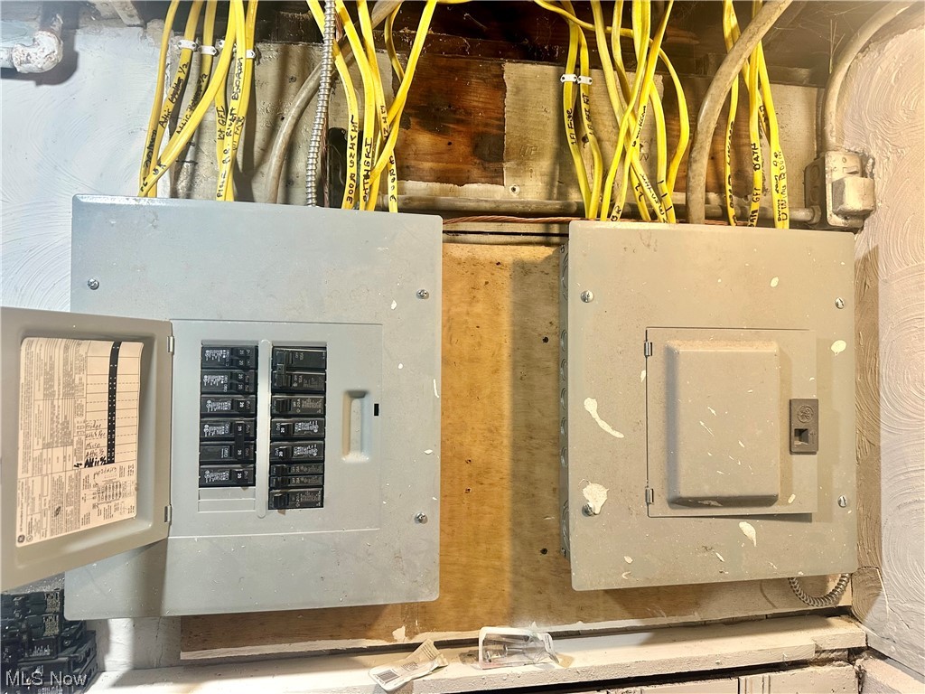 Slavic Village - Residential Income