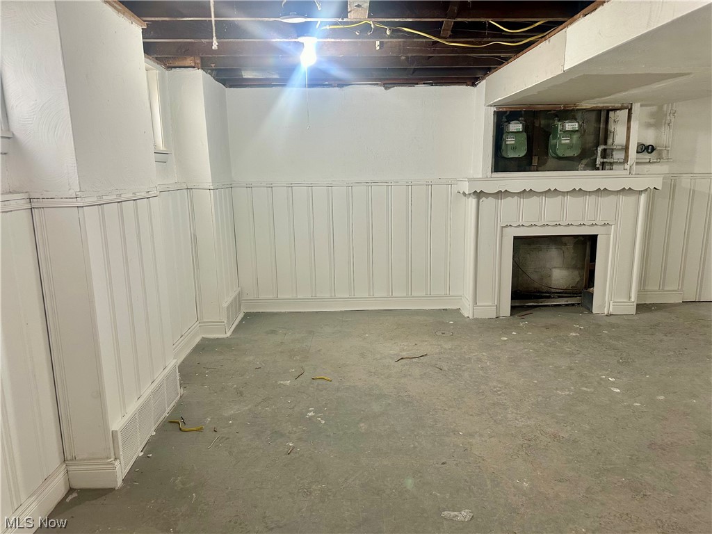 Slavic Village - Residential Income