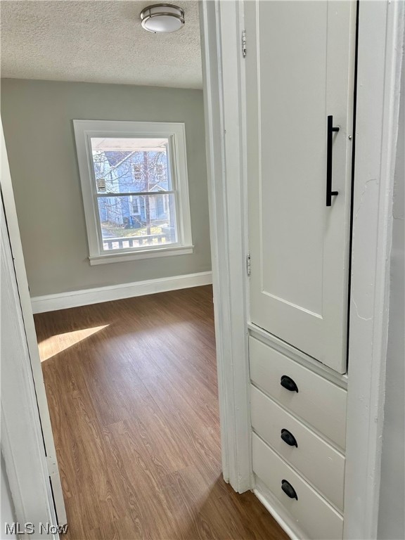 Slavic Village - Residential Income