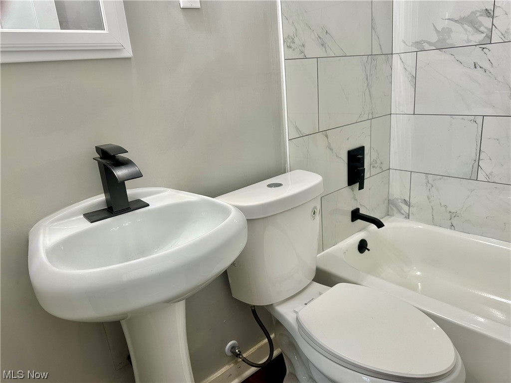 Slavic Village - Residential Income