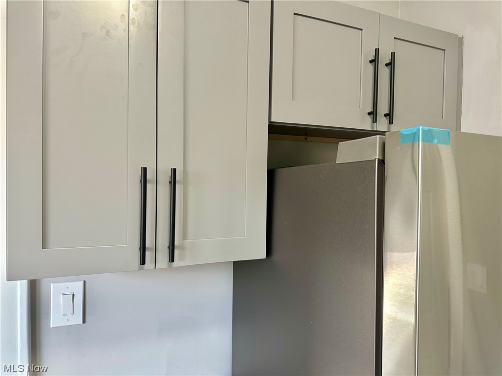 Slavic Village - Residential Income