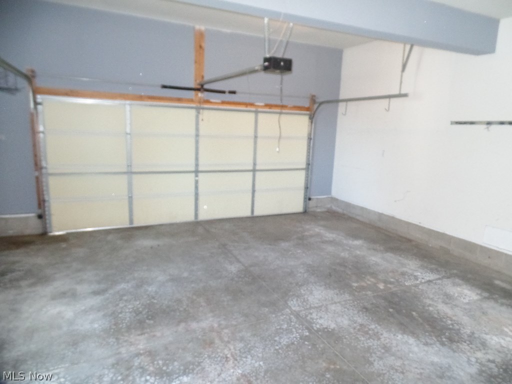 The Green at Vista - Residential