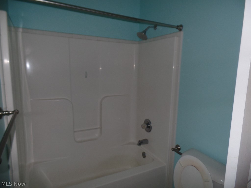 The Green at Vista - Residential