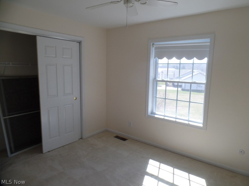 The Green at Vista - Residential