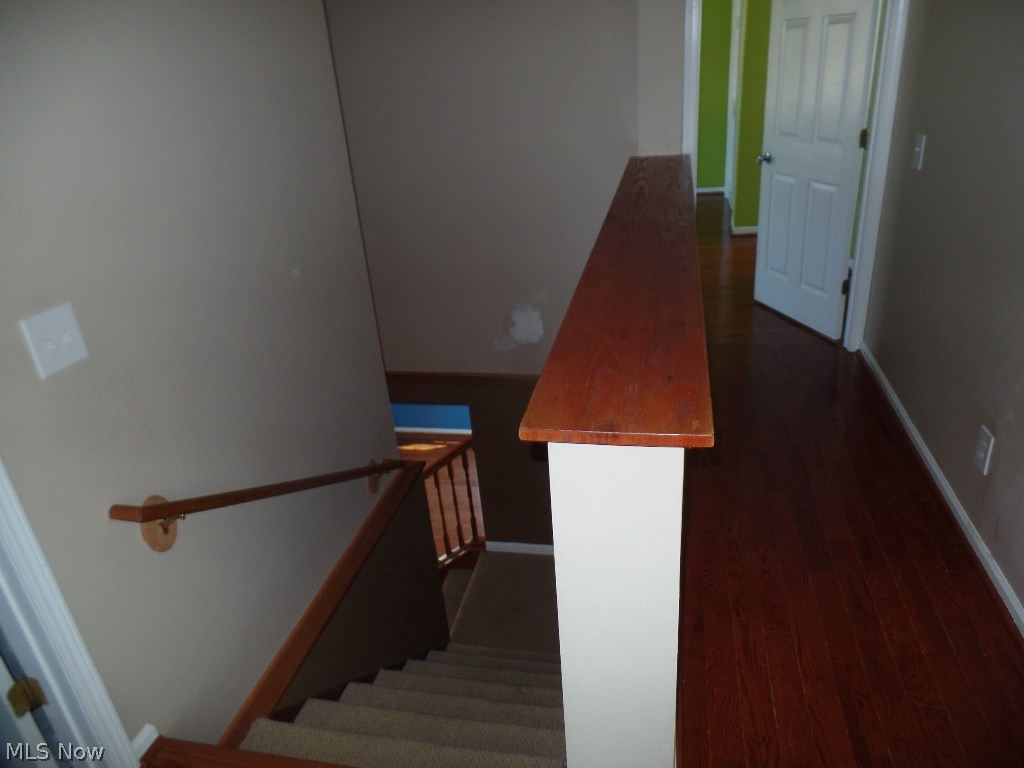 The Green at Vista - Residential