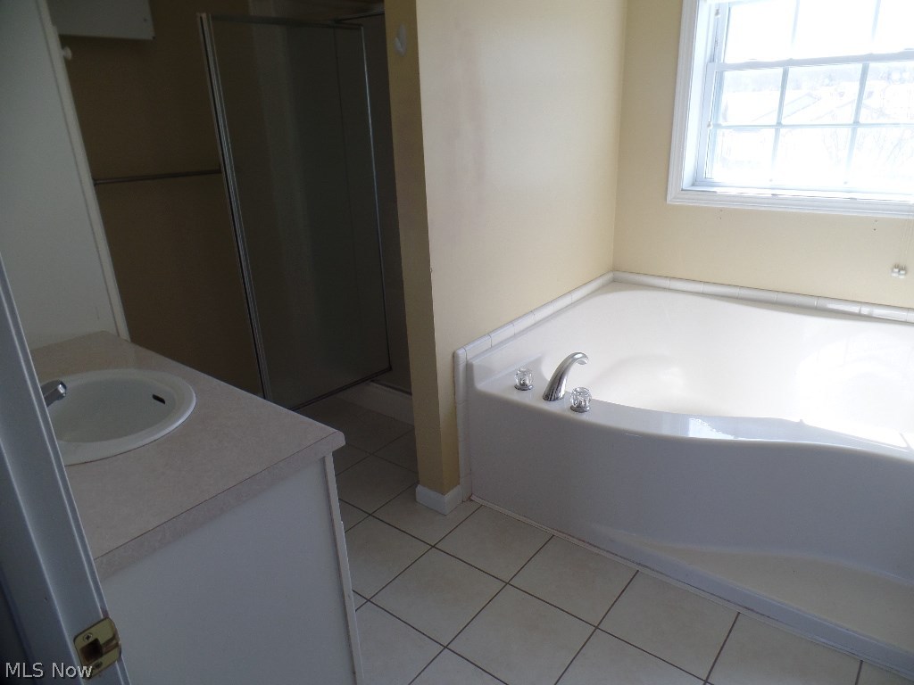 The Green at Vista - Residential