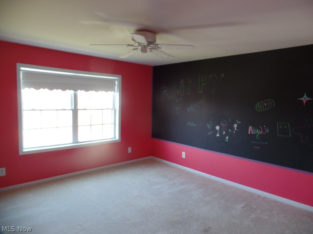 The Green at Vista - Residential