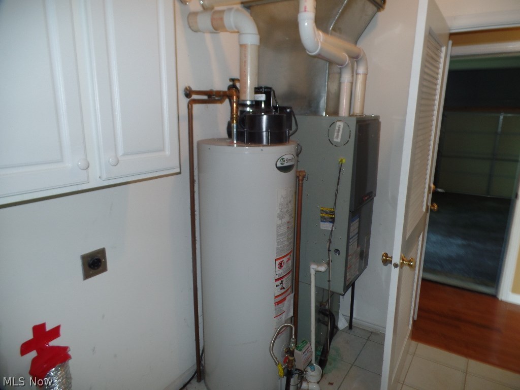 The Green at Vista - Residential