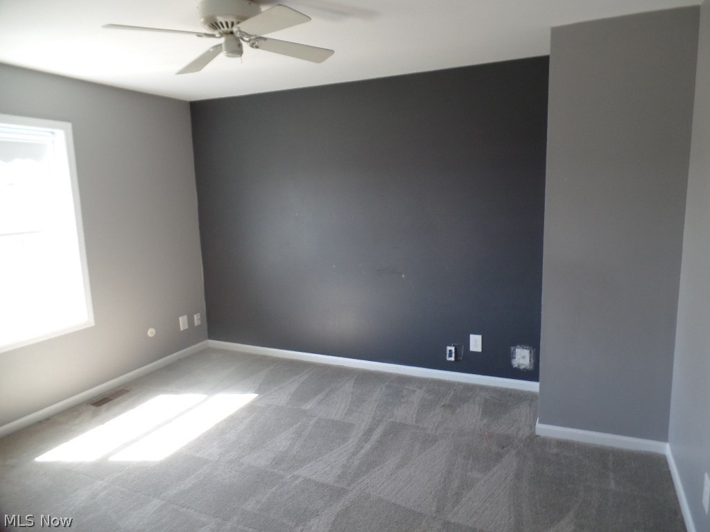 The Green at Vista - Residential