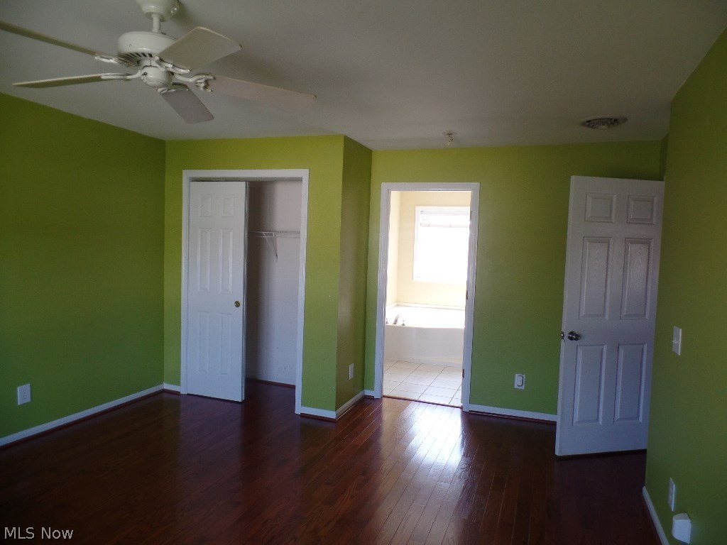 The Green at Vista - Residential