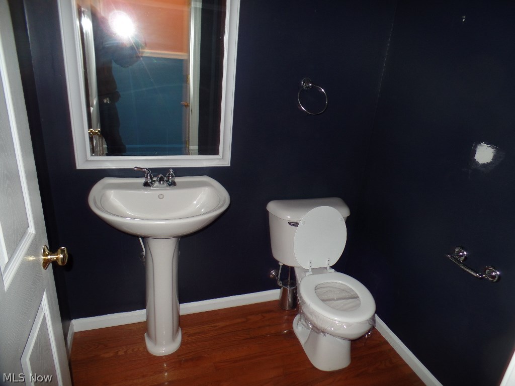 The Green at Vista - Residential