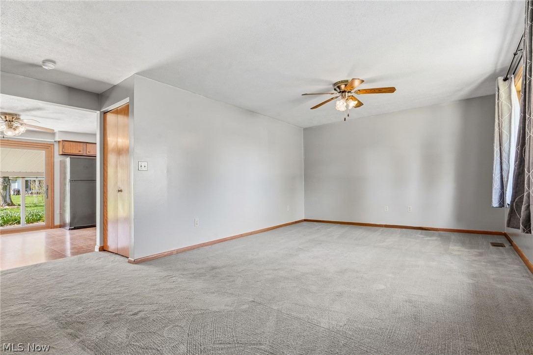Oldtown Colonial Estate - Residential