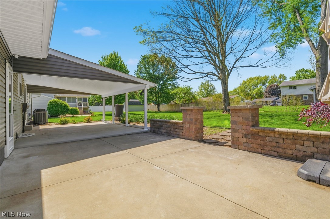Oldtown Colonial Estate - Residential