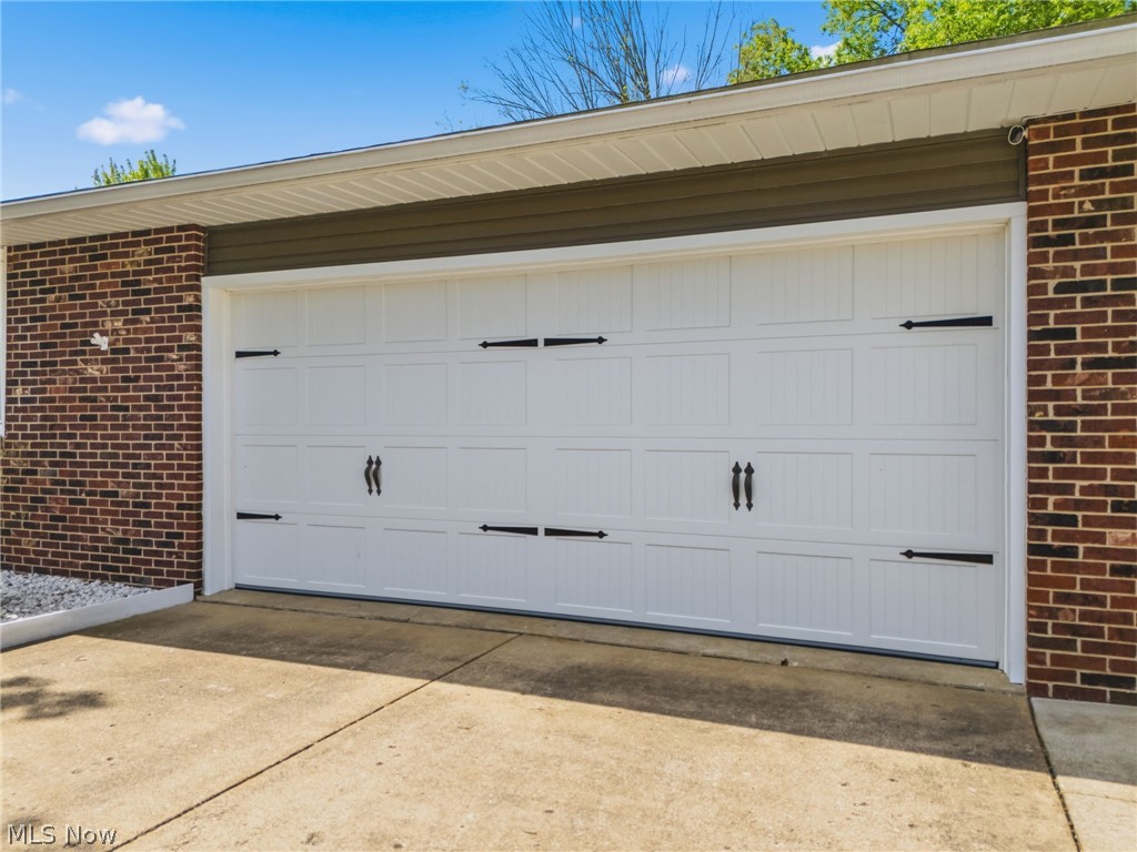 Oldtown Colonial Estate - Residential