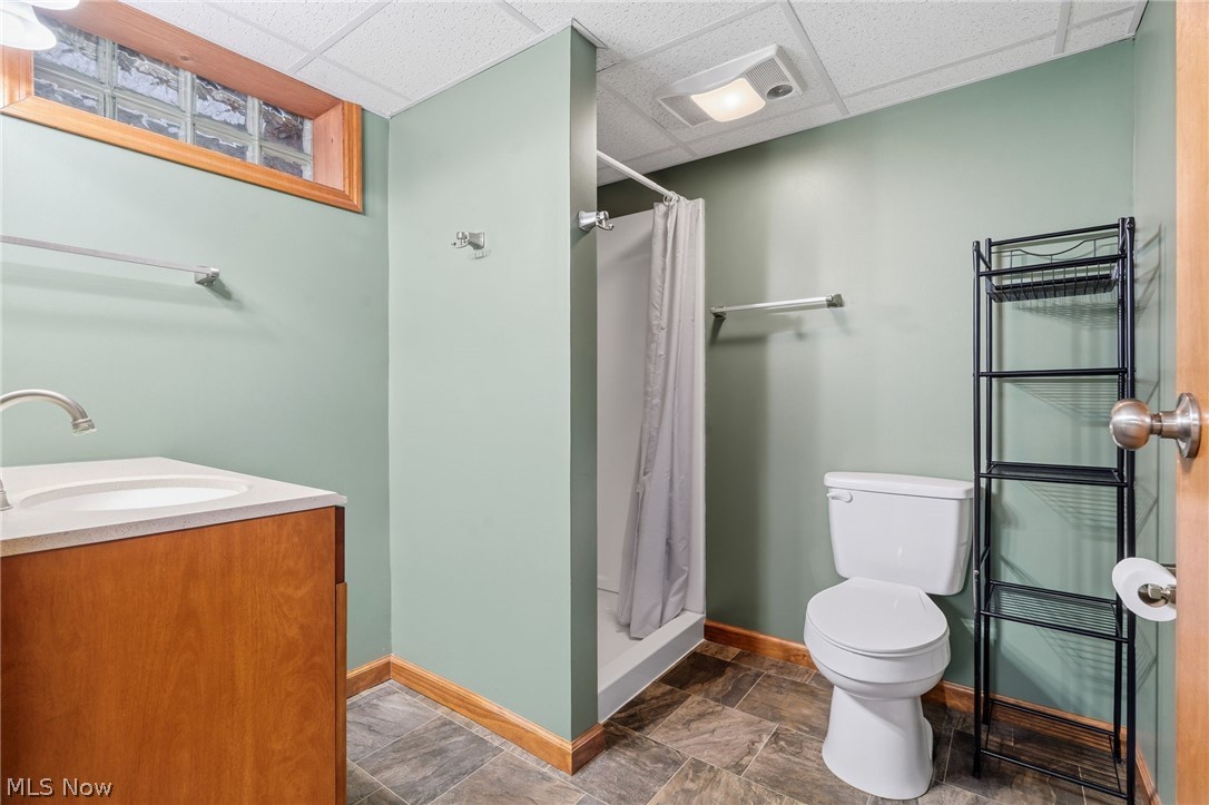 Oldtown Colonial Estate - Residential