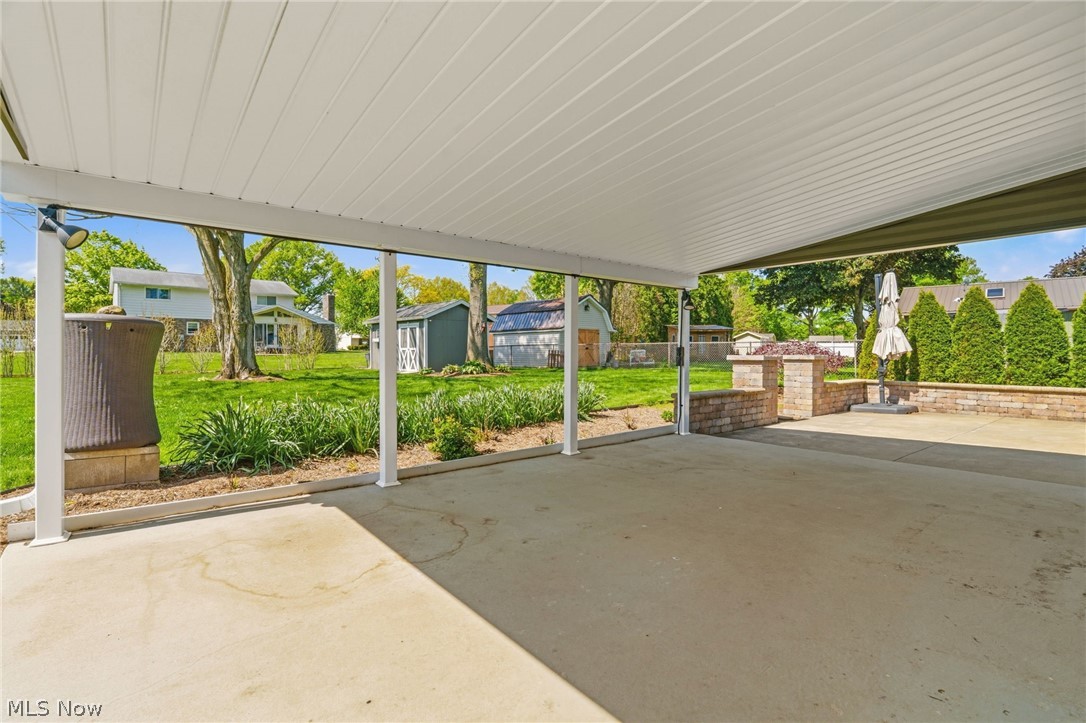 Oldtown Colonial Estate - Residential