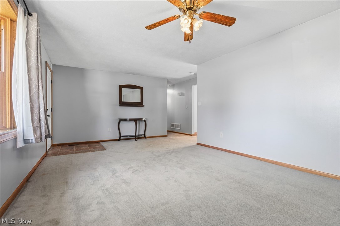 Oldtown Colonial Estate - Residential