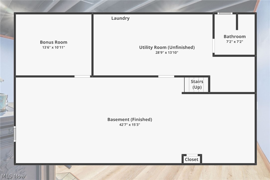Oldtown Colonial Estate - Residential