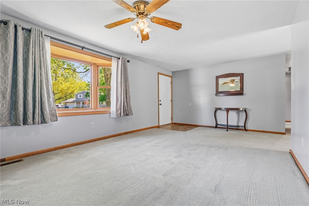 Oldtown Colonial Estate - Residential
