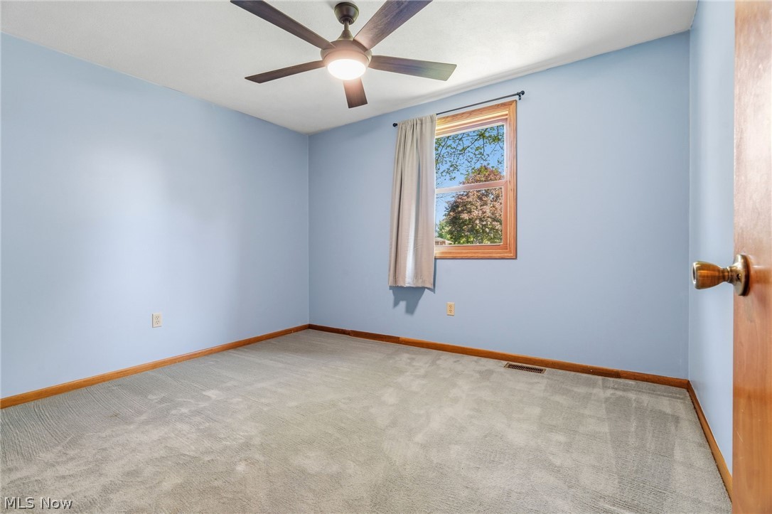 Oldtown Colonial Estate - Residential
