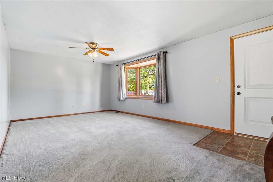 Oldtown Colonial Estate - Residential