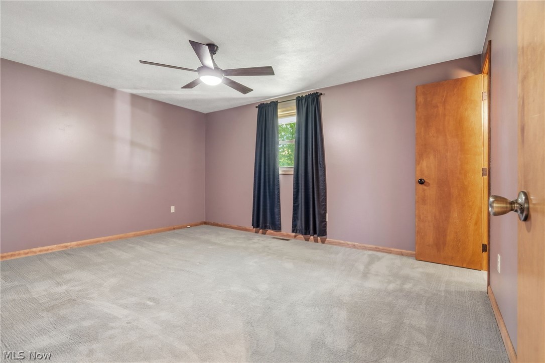 Oldtown Colonial Estate - Residential