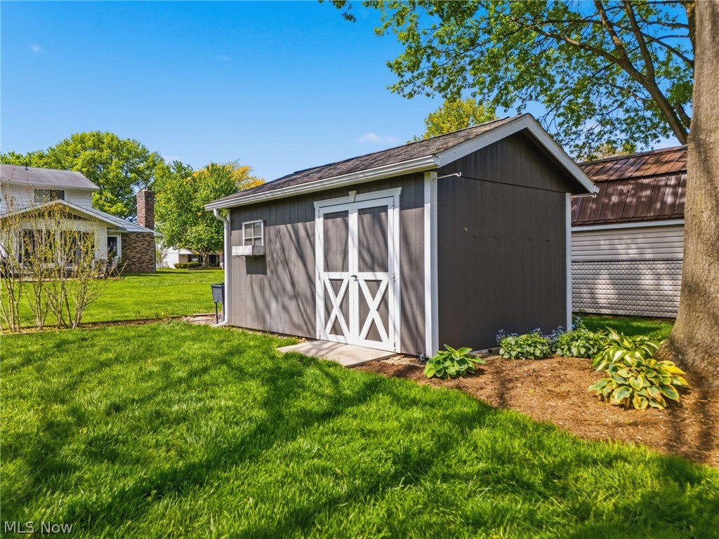 Oldtown Colonial Estate - Residential