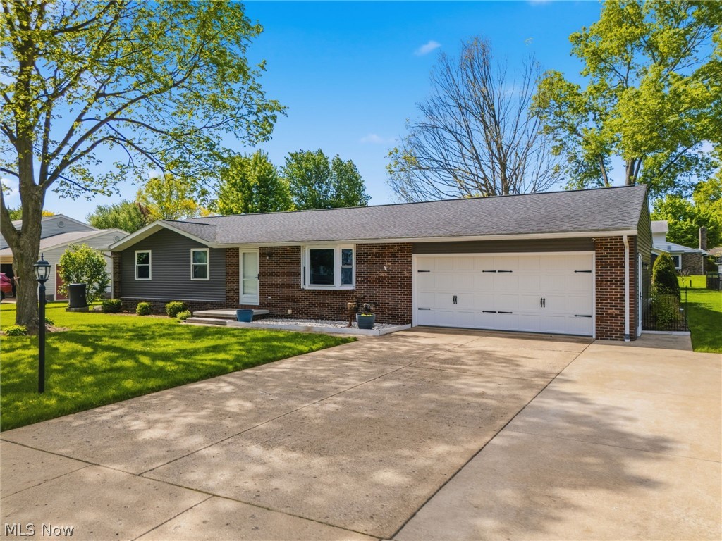 Oldtown Colonial Estate - Residential