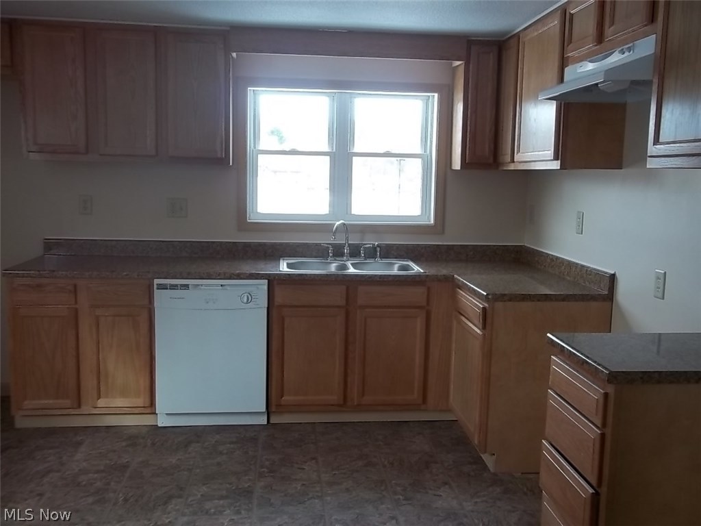 Meek & Robinson's Add - Residential