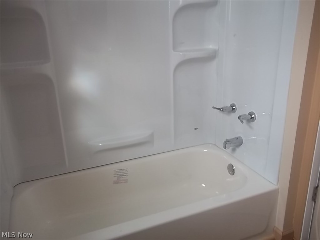 Meek & Robinson's Add - Residential