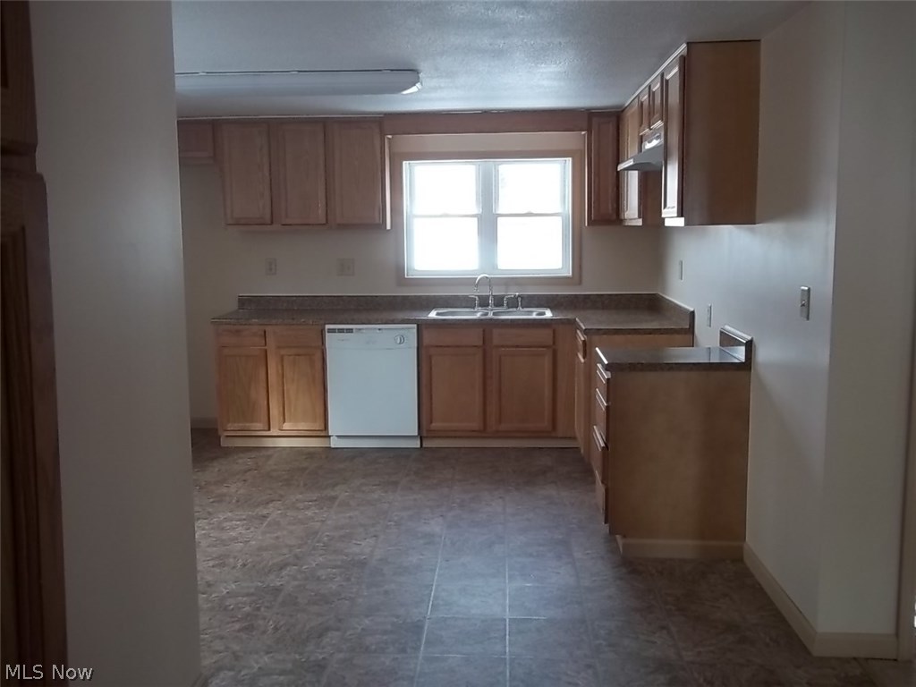 Meek & Robinson's Add - Residential