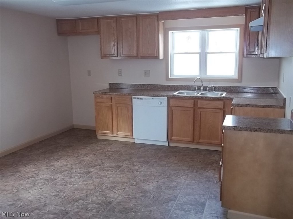 Meek & Robinson's Add - Residential