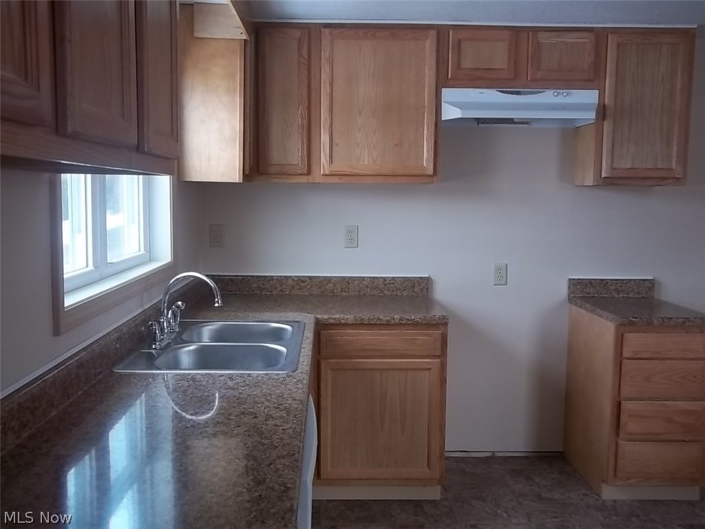 Meek & Robinson's Add - Residential