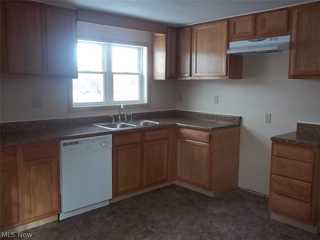 Meek & Robinson's Add - Residential