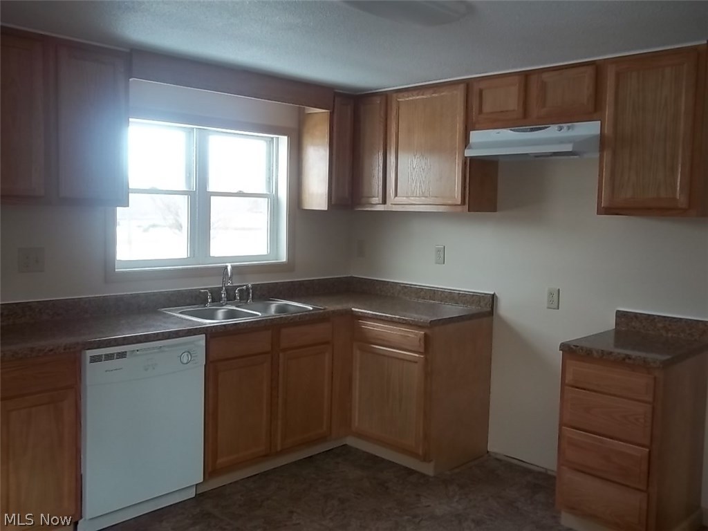 Meek & Robinson's Add - Residential