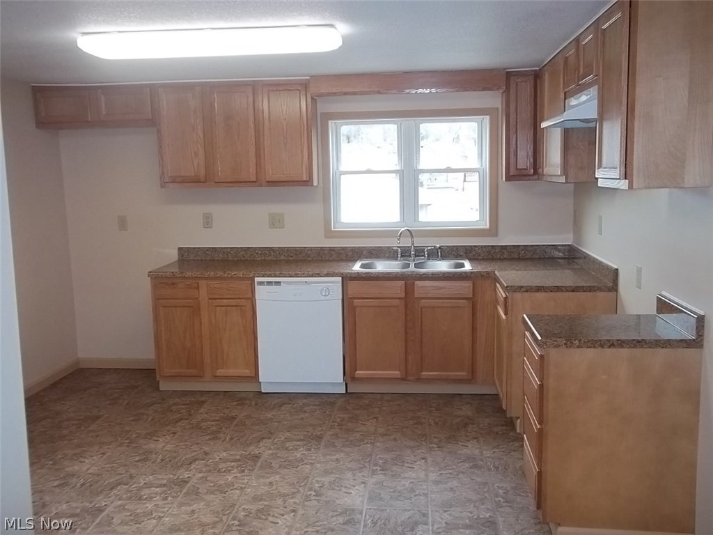 Meek & Robinson's Add - Residential