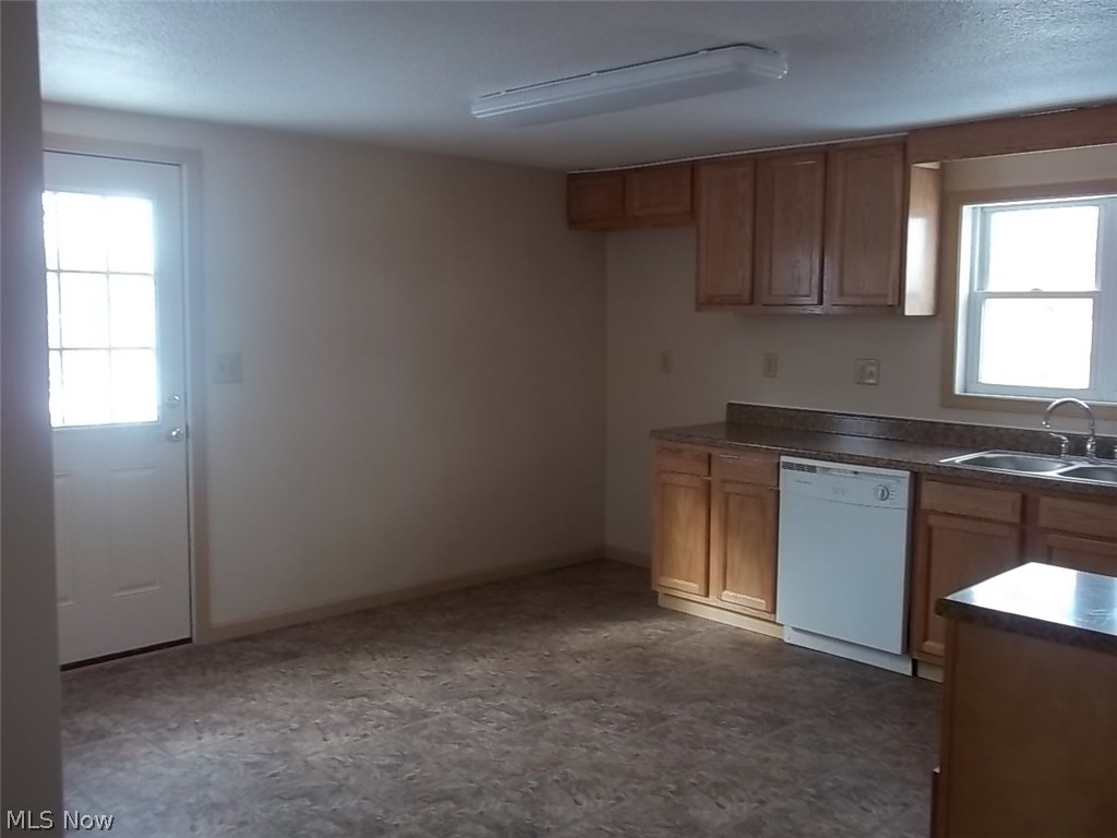 Meek & Robinson's Add - Residential