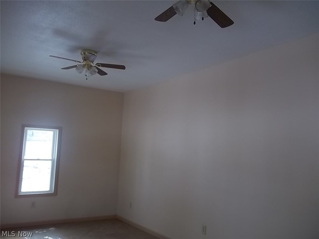 Meek & Robinson's Add - Residential