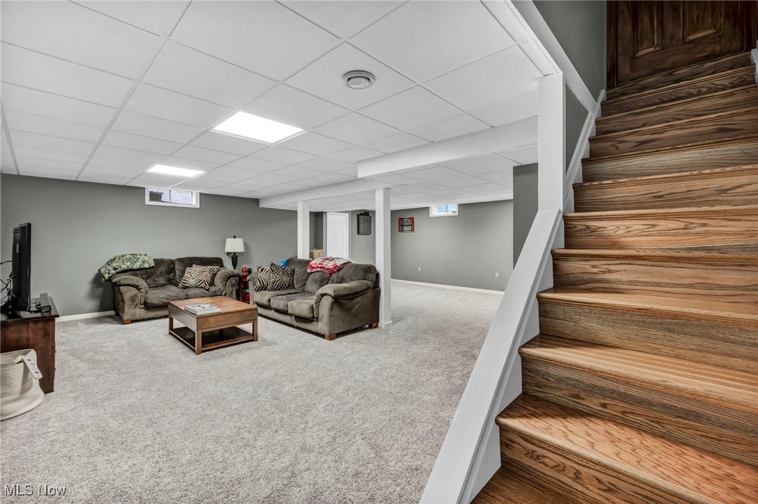5889 Nimishillen Church Road, Canton, Ohio image 27
