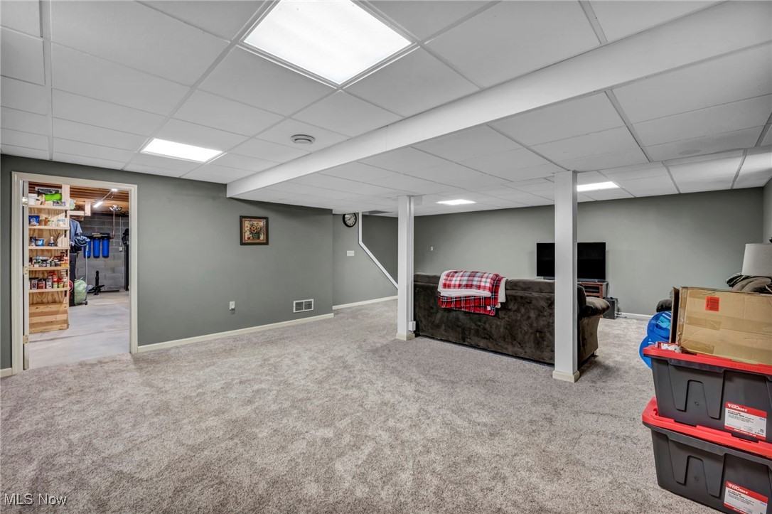 5889 Nimishillen Church Road, Canton, Ohio image 30