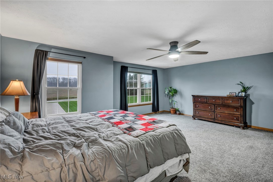 5889 Nimishillen Church Road, Canton, Ohio image 18