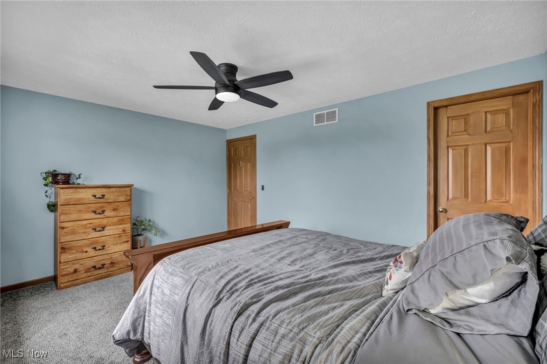 5889 Nimishillen Church Road, Canton, Ohio image 25