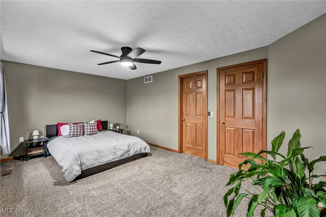5889 Nimishillen Church Road, Canton, Ohio image 23