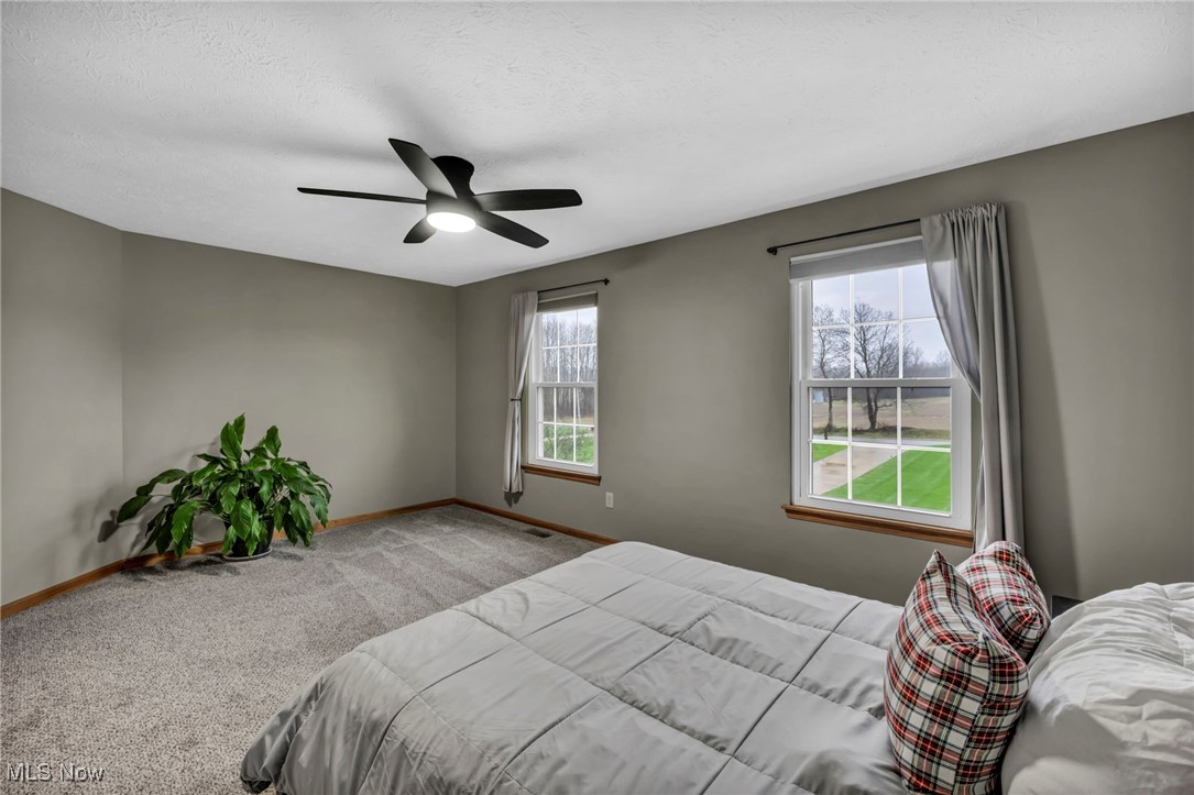 5889 Nimishillen Church Road, Canton, Ohio image 22