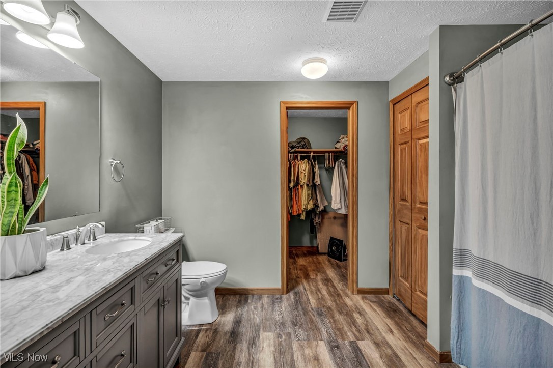 5889 Nimishillen Church Road, Canton, Ohio image 21