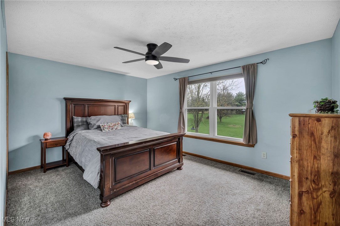 5889 Nimishillen Church Road, Canton, Ohio image 24