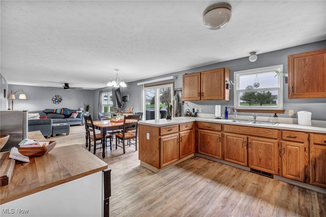 5889 Nimishillen Church Road, Canton, Ohio image 13