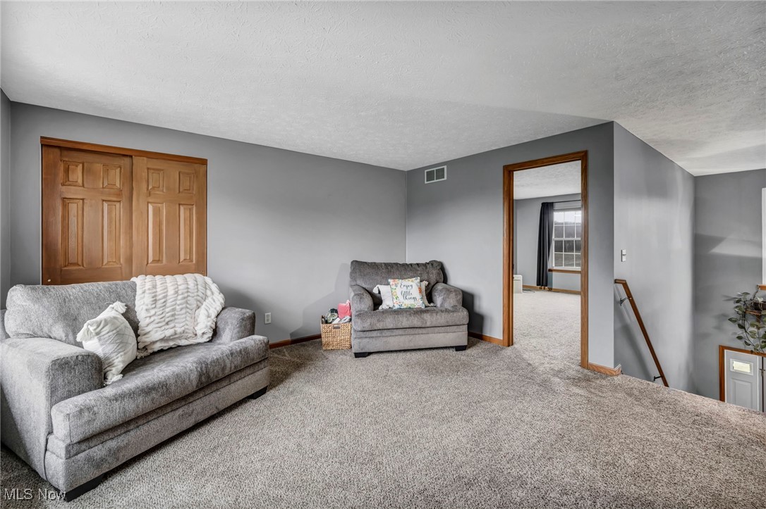 5889 Nimishillen Church Road, Canton, Ohio image 16